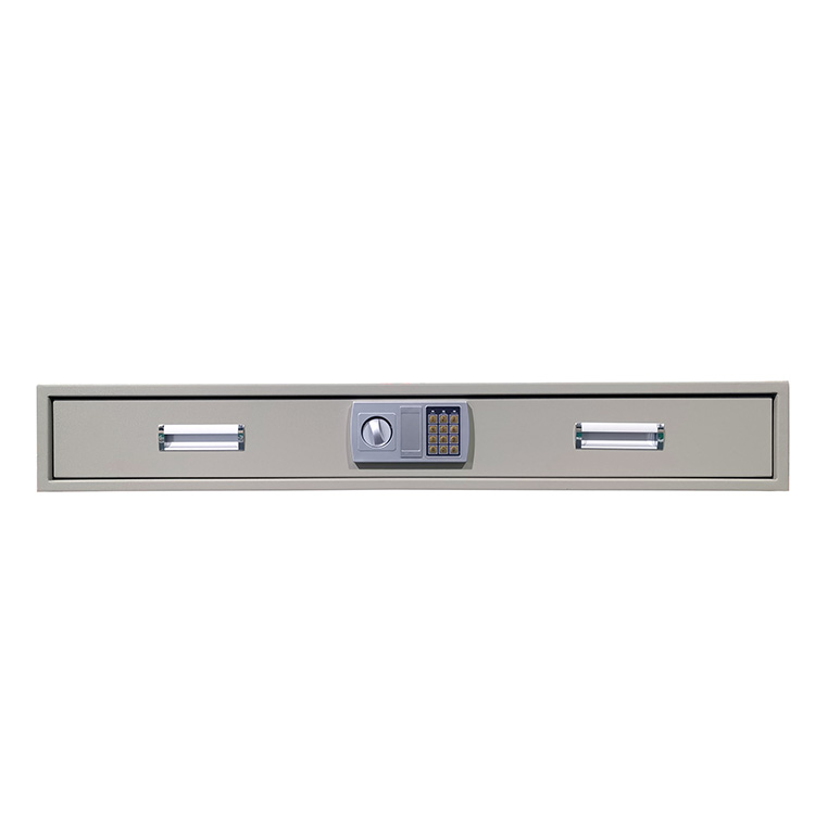 BS0122 XXL Сейф под кроватью