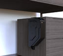 Ningbo Arnostanley Electric Co., Ltd. 