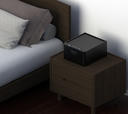 Ningbo Arnostanley Electric Co., Ltd. 